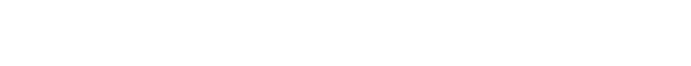 板金塗装・各種整備・パーツ取り付け・自動車販売なら お任せください 